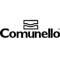 COMUNELLO