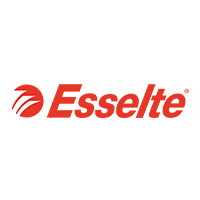 ESSELTE