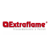 EXTRAFLAME