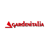 GARDENITALIA