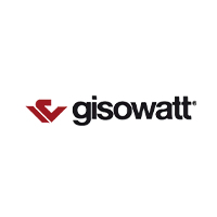 GISOWATT