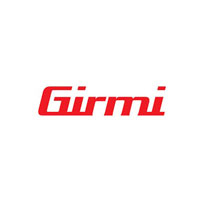 GIRMI