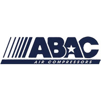 ABAC