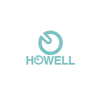 HOWELL