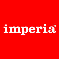 IMPERIA