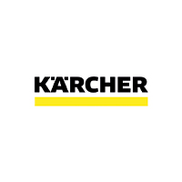 KARCHER