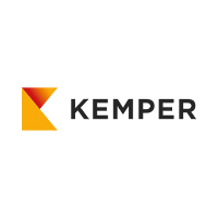 KEMPER