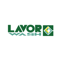 LAVORWASH