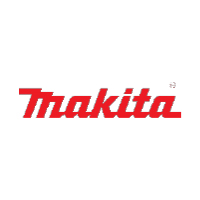 MAKITA