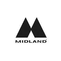 MIDLAND