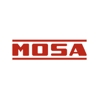 MOSA