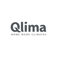 QLIMA