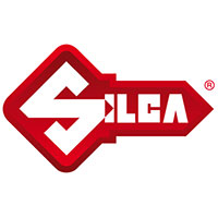 SILCA