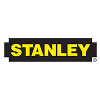 STANLEY