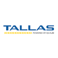 TALLAS PUMPS