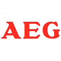 AEG