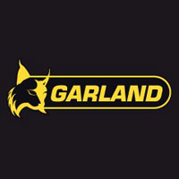 GARLAND