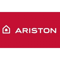 ARISTON