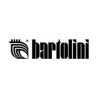 BARTOLINI