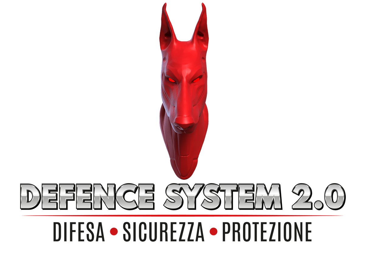 DEFENCE SYSTEM 2.0