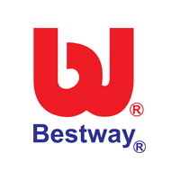 BESTWAY