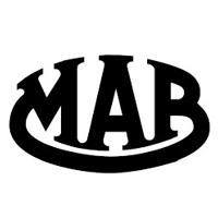 Mab