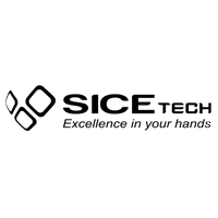 Sice Tech