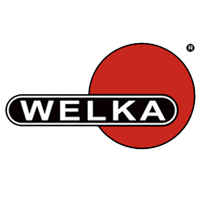 Welka
