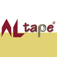 AL tape