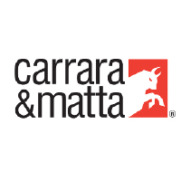 Carrara&Matta