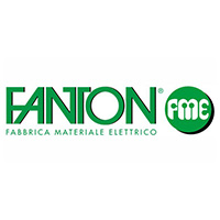 FME Fanton