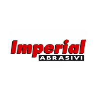 Imperial Abrasivi