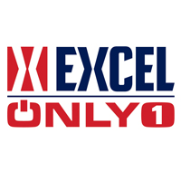 Excel Only1