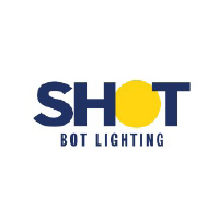 Shot - Bot lightling