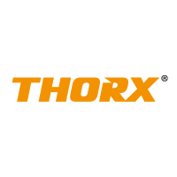 Thorx