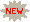 Novità