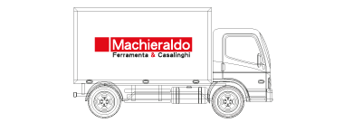 Motrici Centinate 120-150