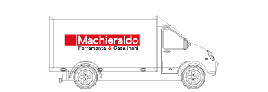 Motrici Centinate 35