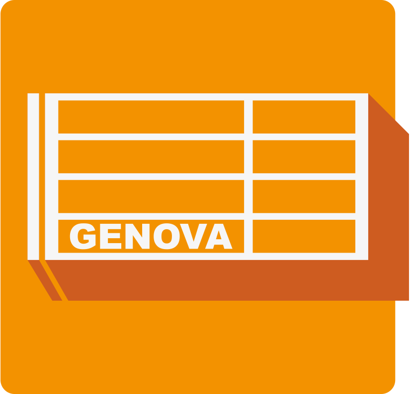 Genoa Branch