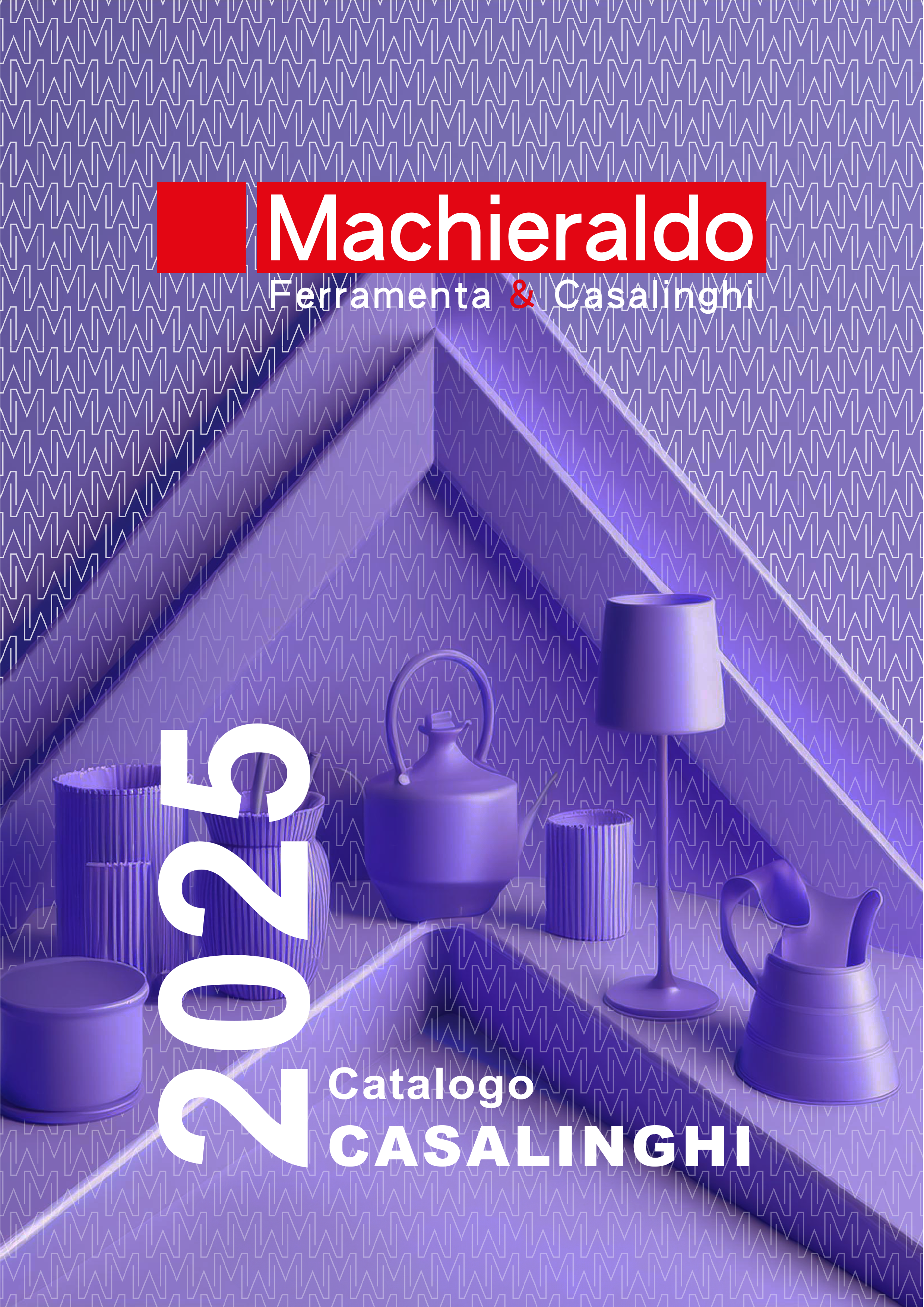 General Houseware Catalogue