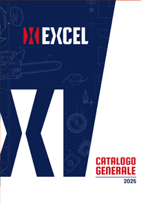 Excel Catalogue
