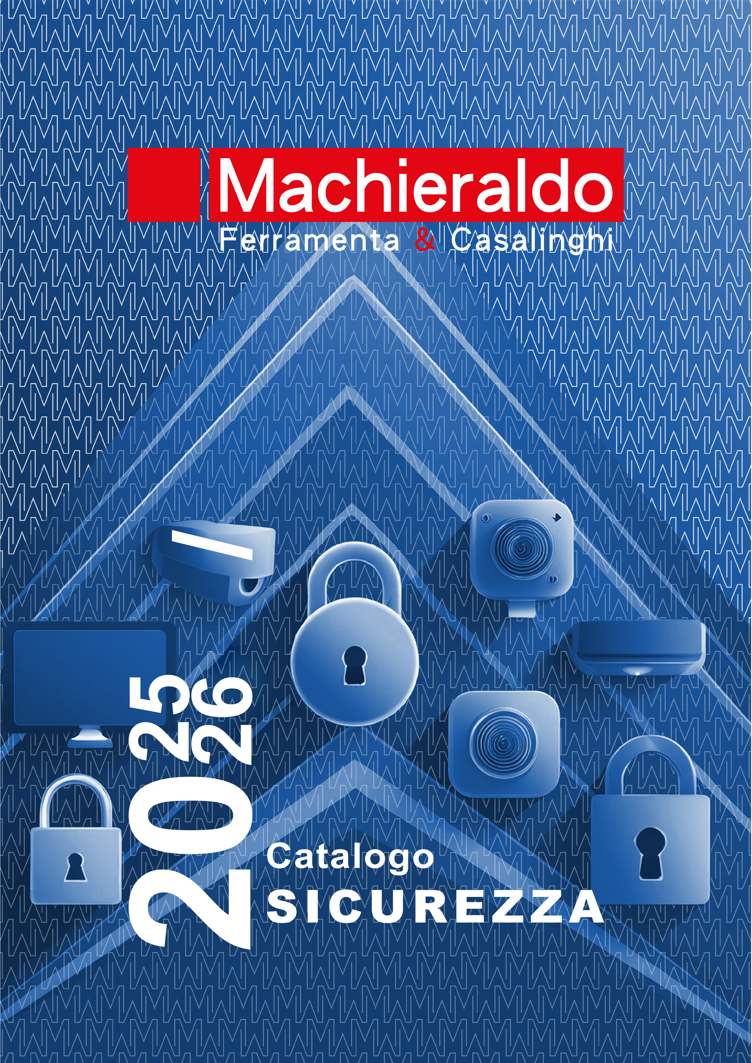 General Safety Catalogue