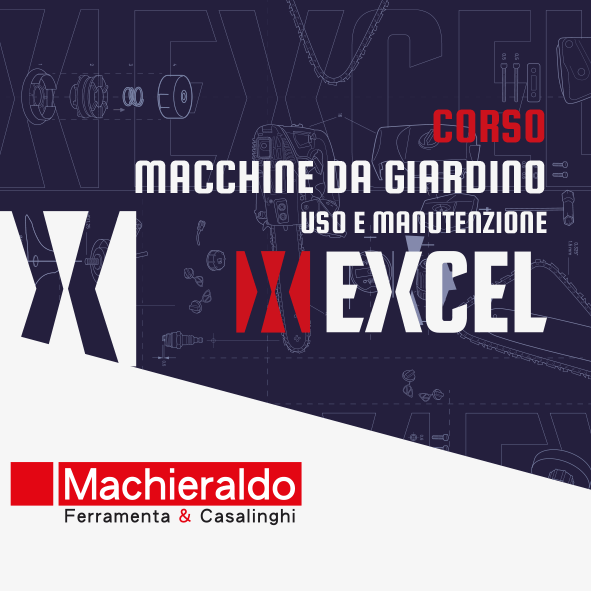 Corso Excel - Puntofer